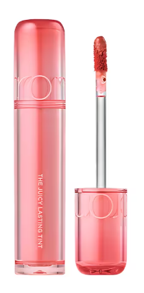 rom&nd The Juicy Lasting Tint