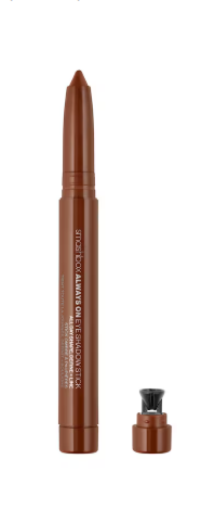Smashbox Always On Eye Shadow Stick