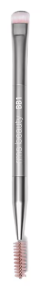 RMS Beauty back2brow brush