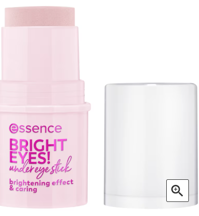 Bright Eyes! Under Eye Stick