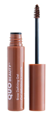 QUO Beauty Brow Defining Gel