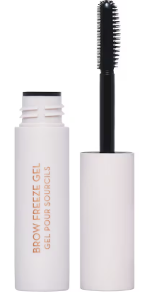 Brow Freeze Gel - Deluxe