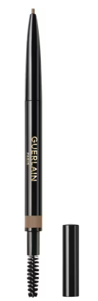Brow G Brow pencil High precision & long wear