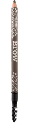 Brow Powder Pencil