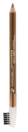 Eyebrow Pencil