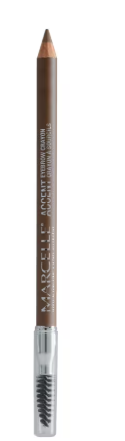 Marcelle  Accent Eyebrow Crayon