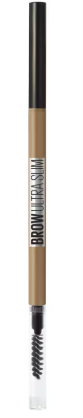 Maybelline  Ultra Slim Defining Eyebrow Pencil