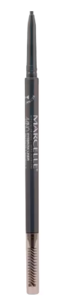 Marcelle  Nano Eyebrow Liner