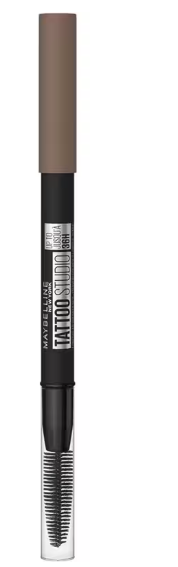 Maybelline  Tattoo Brow 36HR Pigment Brow Pencil