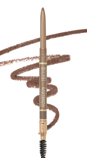 Milani  Easy Brow Pencil
