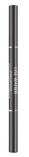 Watier Double Definition Automatic Brow Liner