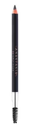 Anastasia Beverly Hills  Perfect Brow Pencil