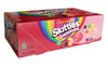 Skittles Original Gummy Candy, Full Size Bag (Case)(18x57G)