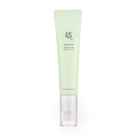 Beauty of Joseon  Light On Serum : Centella + Vita C