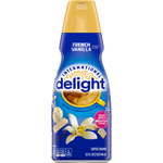 International Delight French Vanilla 946 ml