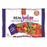 Real Juicee Fruit Slices 818g