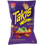 Takis Fuego 280g