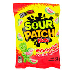 Maynards Sour Patch Kids Watermelon 154g