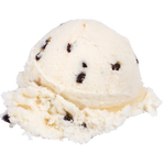 Ice Cream Cookie Dough 11.4L (Commercial)