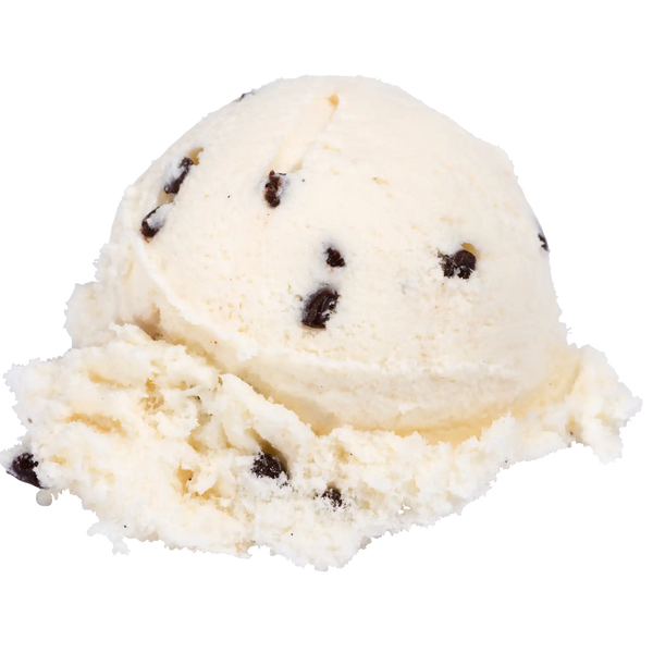 Ice Cream Cookie Dough 11.4L (Commercial)