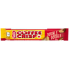 NESTLÉ COFFEE CRISP Double Double Wafer Bar 50 g)