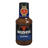 Bulls Eye Steakhouse 425ml