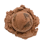 Ice Cream Brownie 11.4L (Commercial)