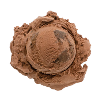 Ice Cream Brownie 11.4L (Commercial)