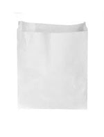 Bag paper white sub (1x1000pc)
