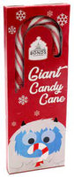 Giant Candy Canes  100g