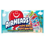 Airheads Paradise 340 G