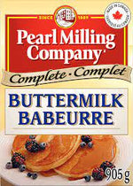 Pearl Milling Complete Pancake Mix 905g