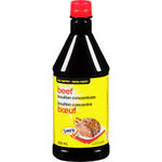 No Name Beef Bouillon 500ml