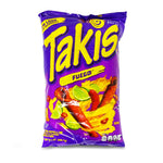 Takis Fuego 280g