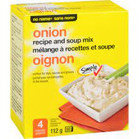 Nn Onion Soup 4 Pack
