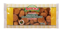 Aurora Amaretti Cookies 200g