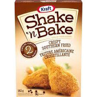 Shake n Bake Southern Chicken 142g