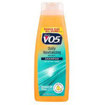 V05 Daily Revitalizing Shampoo 443ml