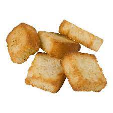 Crouton Homestyle Seasoned ( 9X500g )