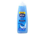 VO5 Shampoo/Conditioner 2 in 1 Moisturizing 443ml