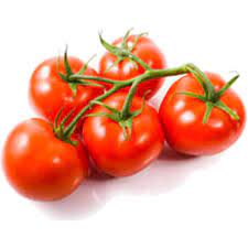 Tomatoes Vine Ripe 454 G