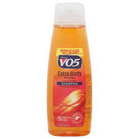 V05 Extra body shampoo 443ml