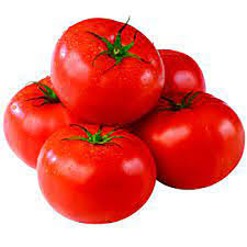 Tomatoes Hot House 1 Kg.