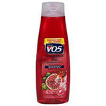 VO5 Pomegranate Bliss - Shampoo 443ml