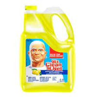 Mr Clean Original 5.2 L