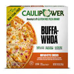 Caulipower Buffa-whoa Pizza 310g