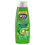 V05 Kiwi lime shampoo 443ml