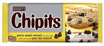 Chipits Semi Sweet Chocolate