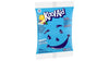 Kool-Aid Slushies Ice Blue Raspberry 392g