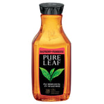 Pure Leaf Raspberry Iced Tea 1.75L